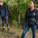Image for article titled Too much time is wasted on a middling Walking Dead